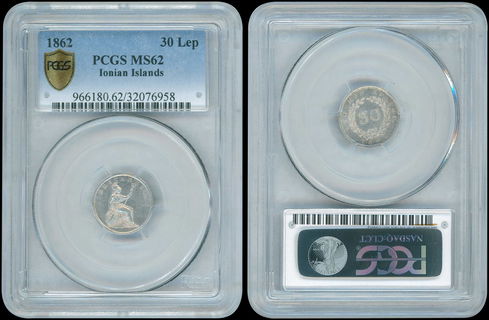 Lot 06054