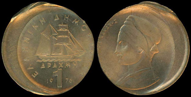 Lot 06042