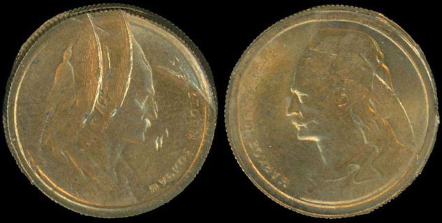 Lot 06040