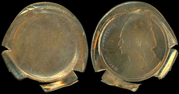 Lot 06039