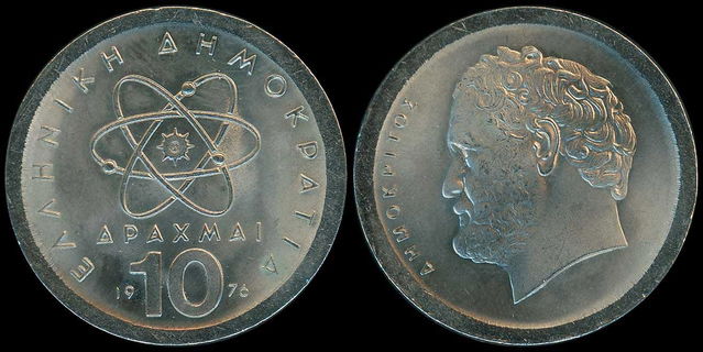 Lot 06045