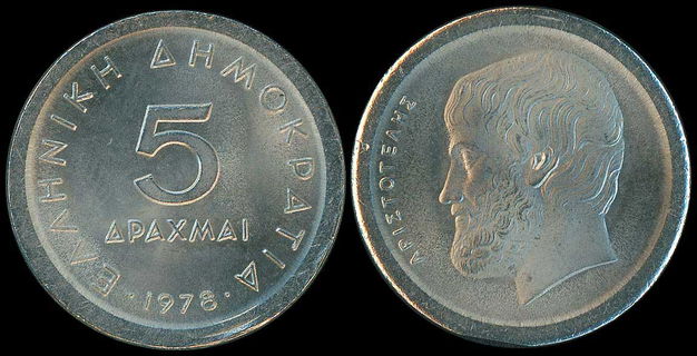 Lot 06047