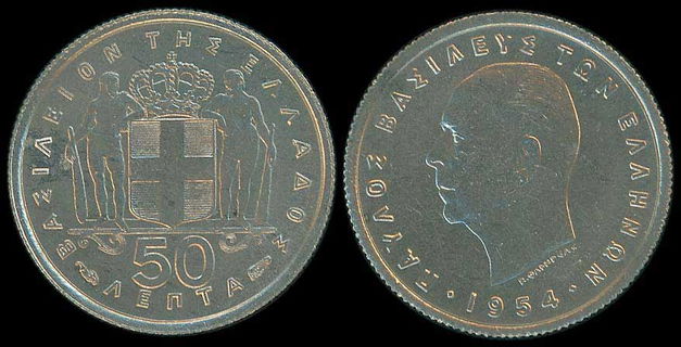 Lot 06030
