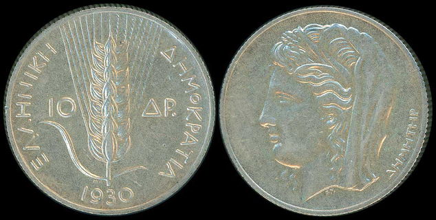 Lot 06027