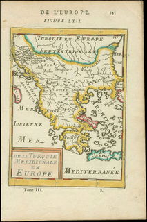Lot 08095