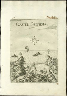 Lot 08083