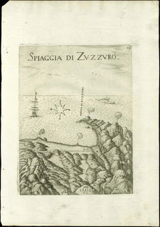Lot 08082
