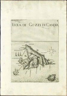 Lot 08090