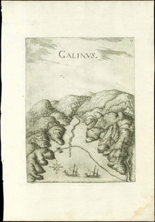Lot 08089