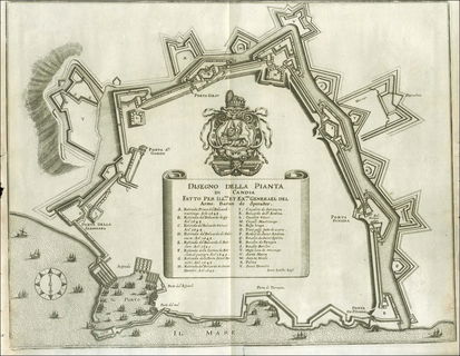 Lot 08092