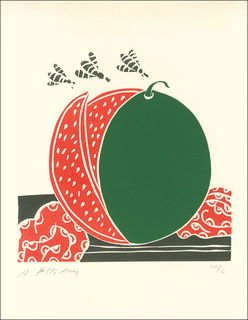 Lot 08247