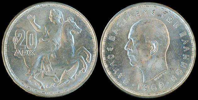 Lot 06032