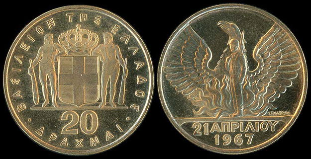 Lot 06037