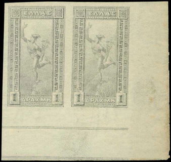 Lot 00408