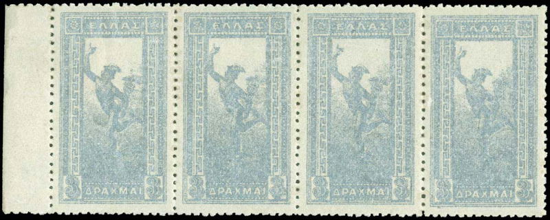 Lot 00518