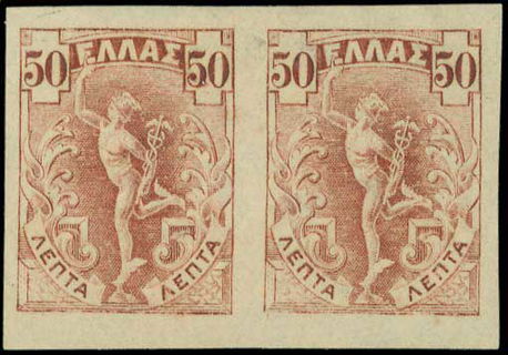 Lot 01108