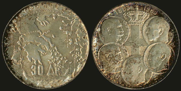 Lot 06034