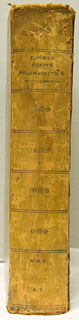 Lot 06166