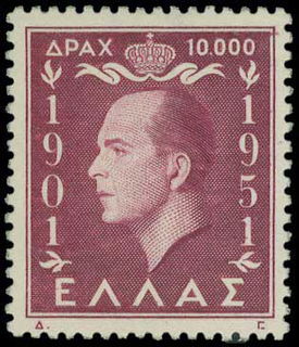Lot 00432