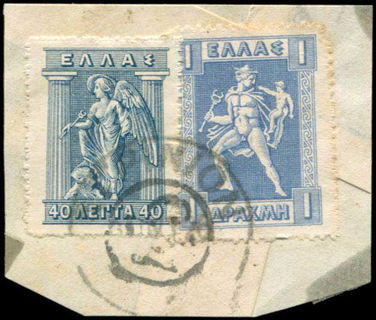 Lot 01441