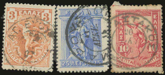 Lot 01440