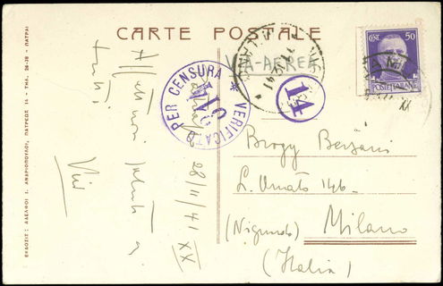 Lot 01756