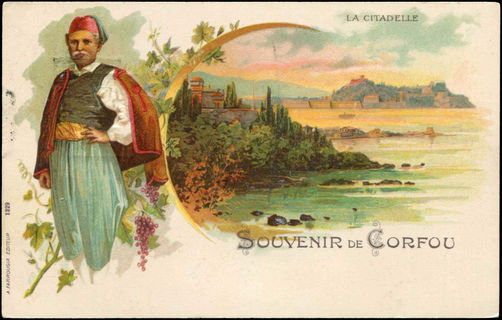 Lot 01864
