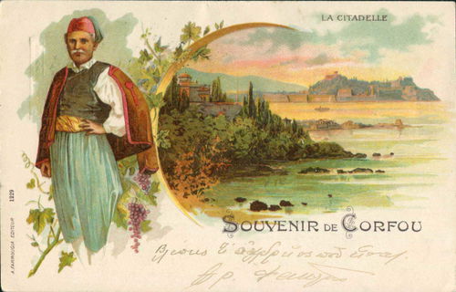 Lot 01866