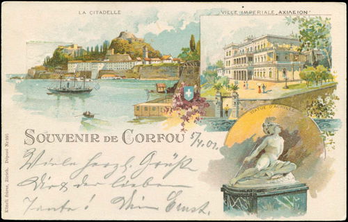 Lot 01860