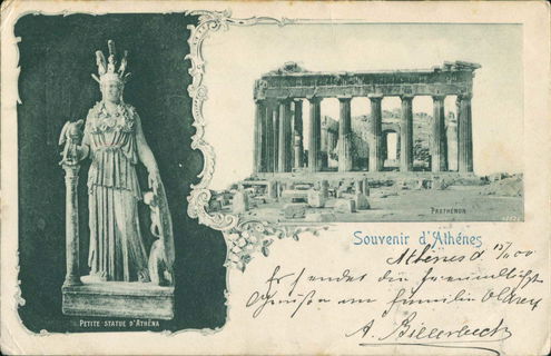 Lot 01846