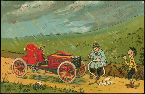 Lot 00548