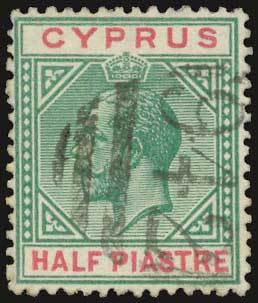 Lot 02458