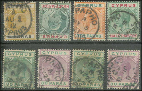 Lot 02459