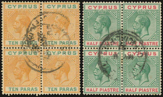 Lot 02457