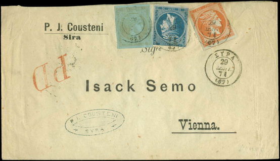 Lot 00289