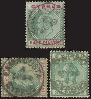 Lot 02455