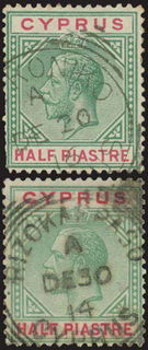 Lot 02454