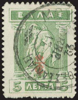 Lot 01457