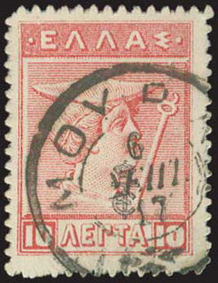 Lot 01458