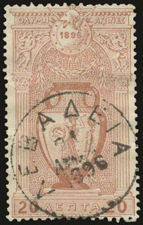 Lot 00558