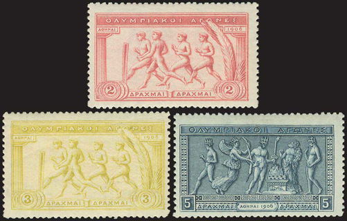 Lot 00598