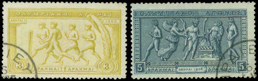 Lot 00335