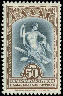 Lot 01097