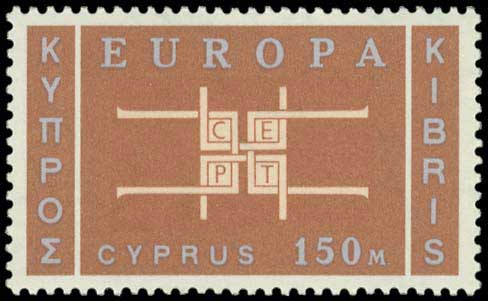 Lot 02388