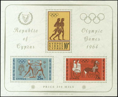 Lot 02389