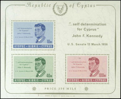 Lot 02390