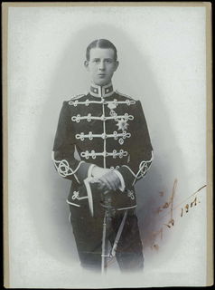 Lot 06316