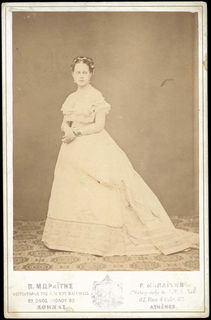 Lot 06310