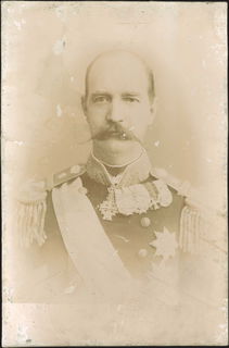 Lot 06308