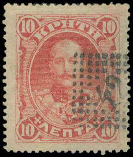 Lot 01015